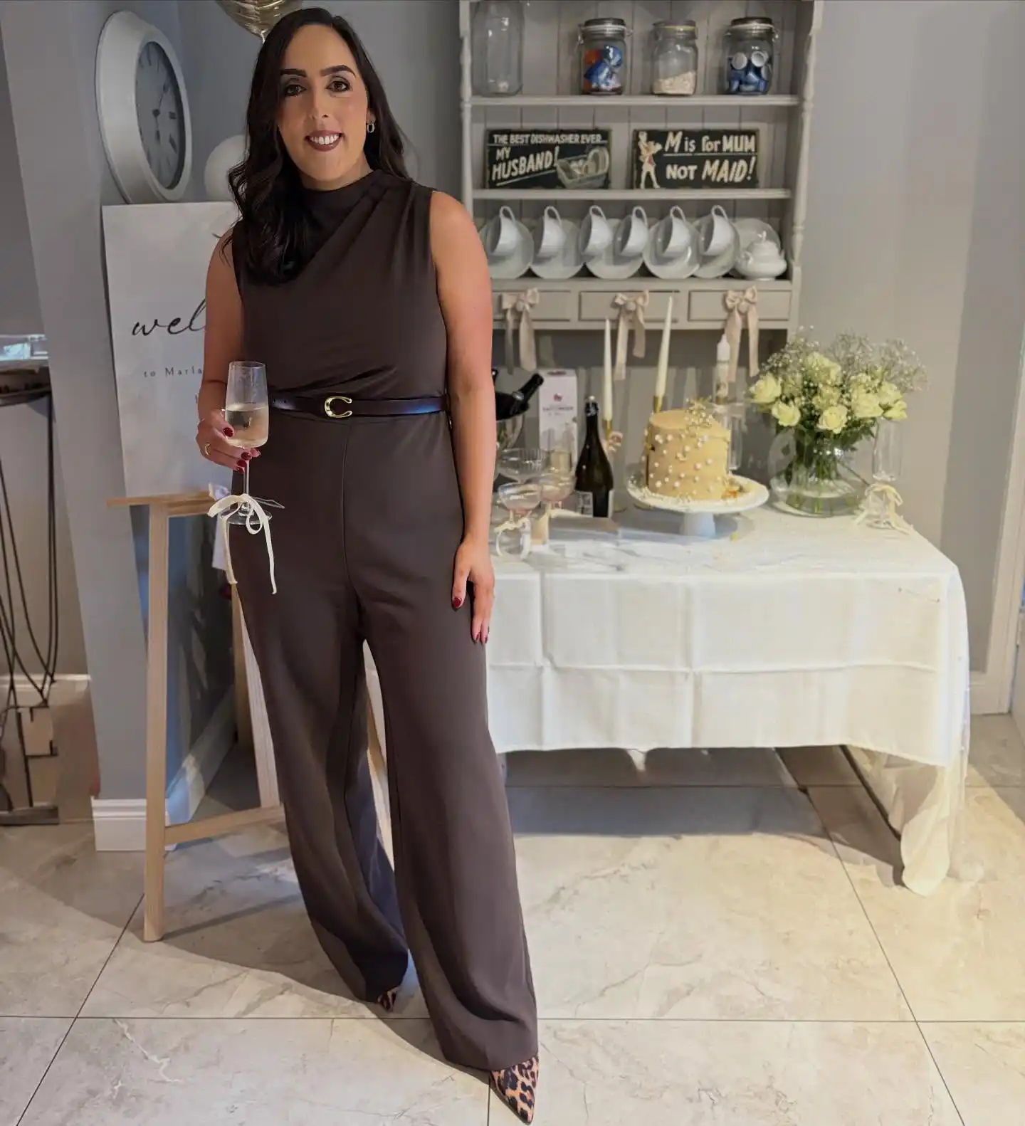 cocktail outfits for plus size petite women over 50