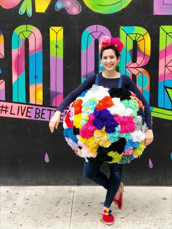 18 Budget Halloween Costumes for Plus-Size Women 16 budget halloween costumes for plus size women