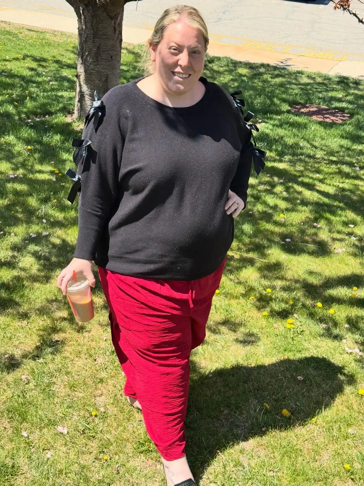 21 Fall Layering Outfits for Plus Size Petite Women Over 50 That Actually Work 13 fall layering outfits for plus size petite women over 50