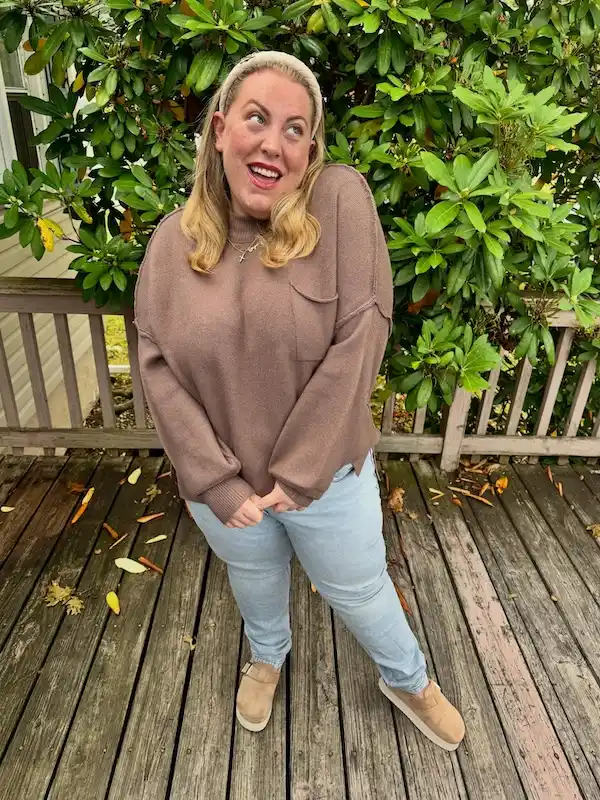 thanksgiving outfits for short women