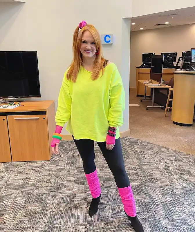 easy halloween costumes for petite plus size women