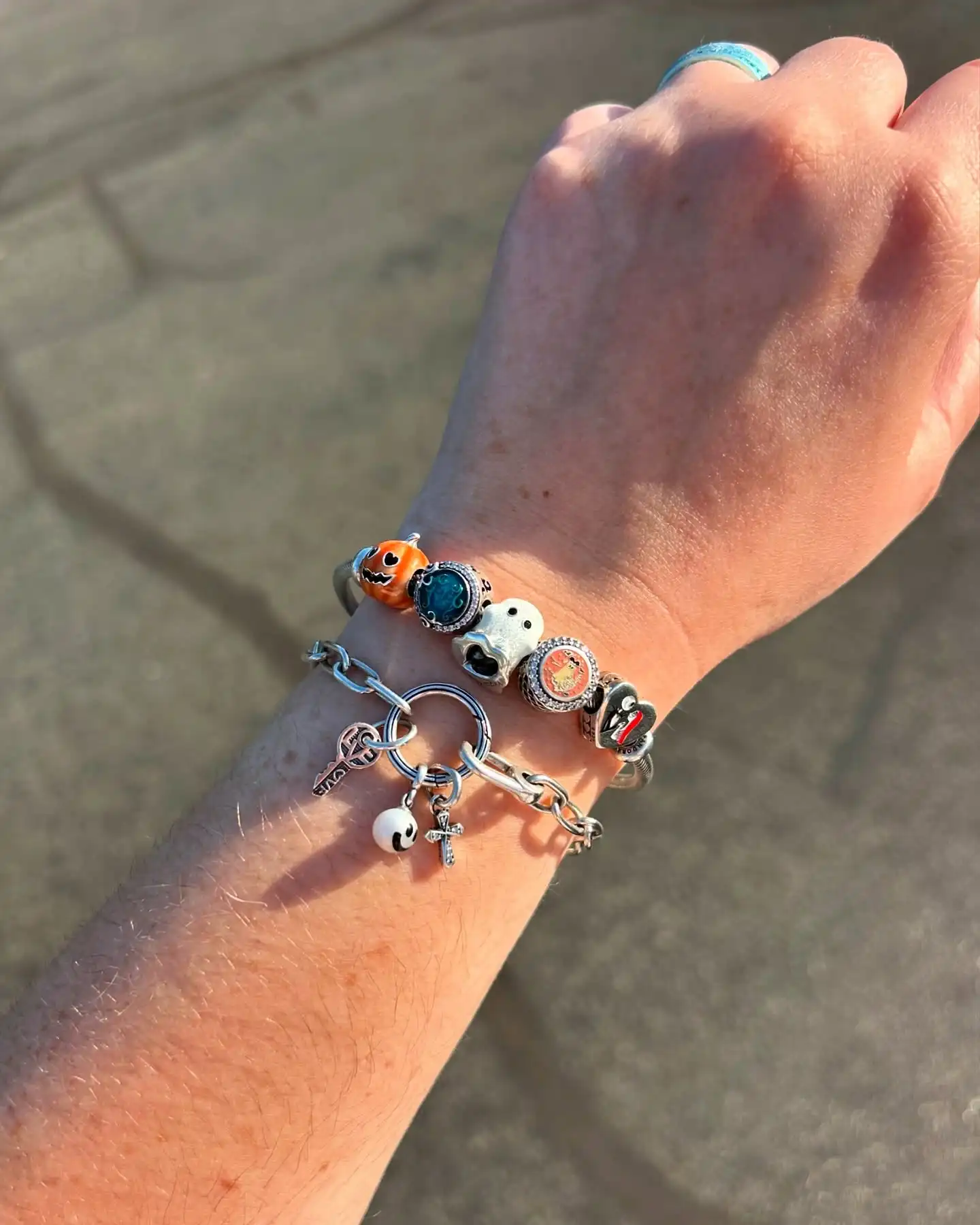 halloween accessories for plus size women over 50