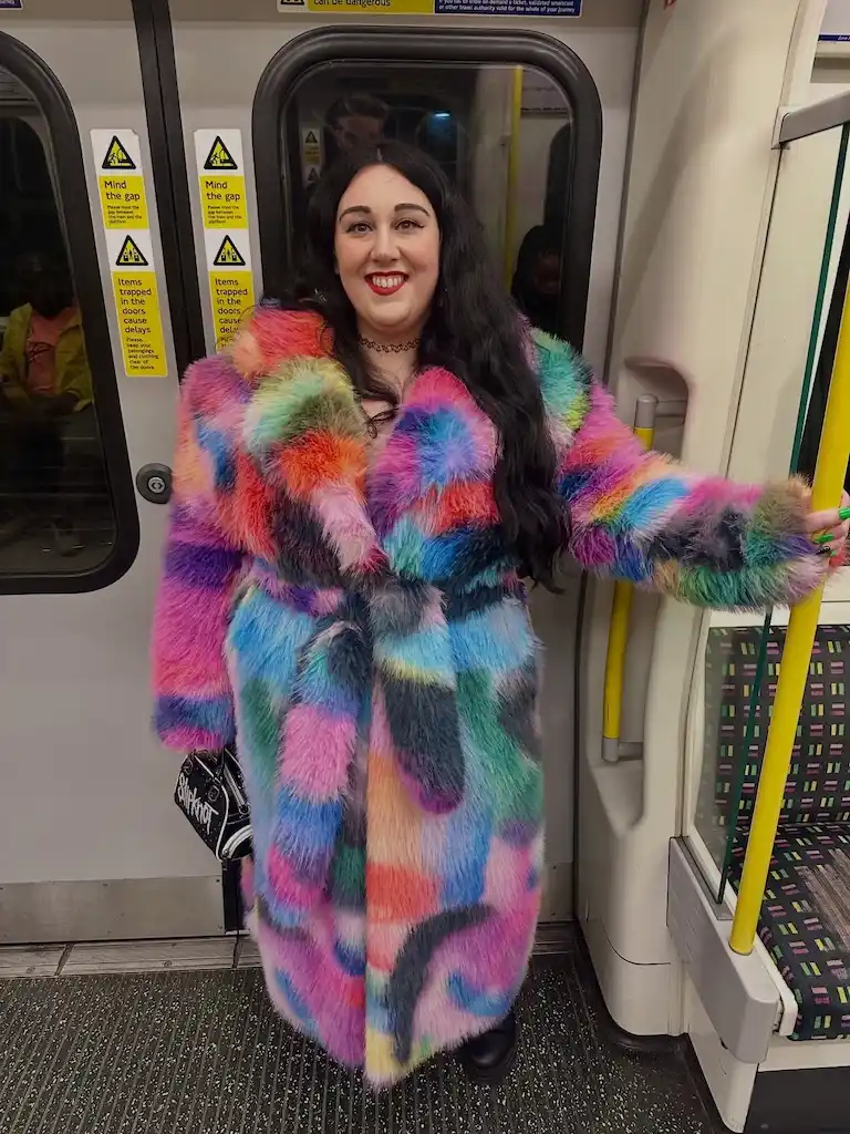 winter outfits for plus size petite women over 50