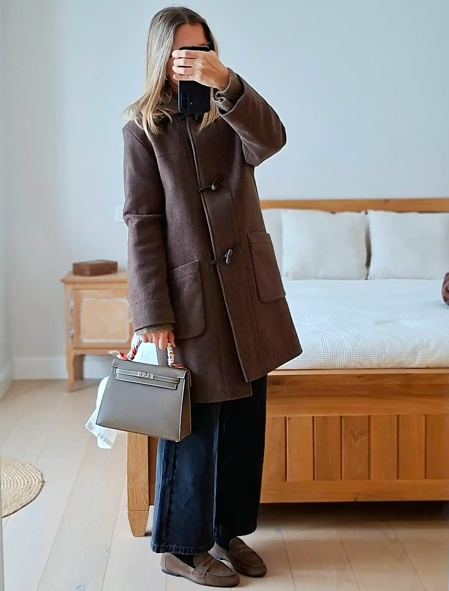 thanksgiving outfits for work potlucks