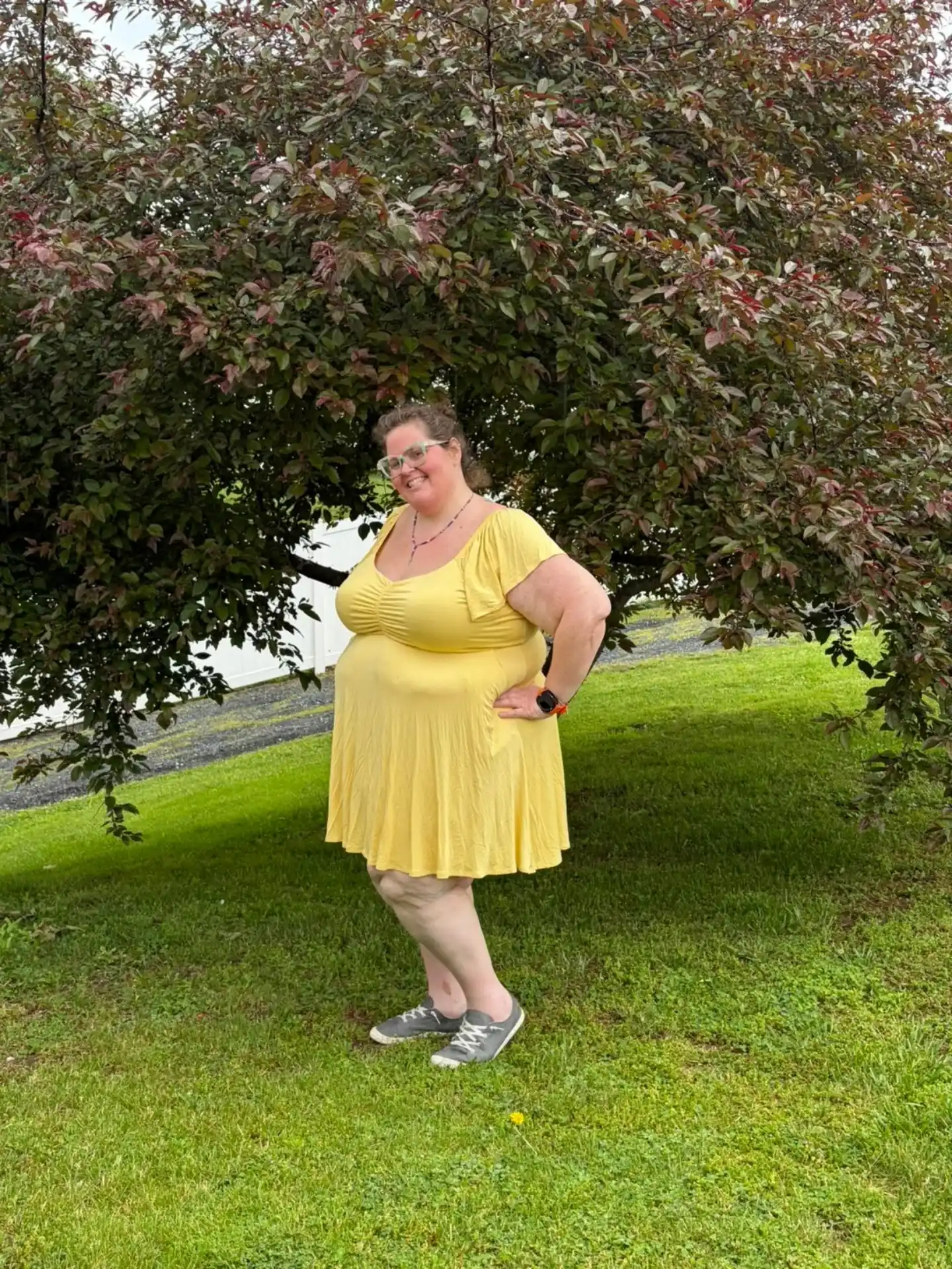 short curvy women over 50 outfit ideas