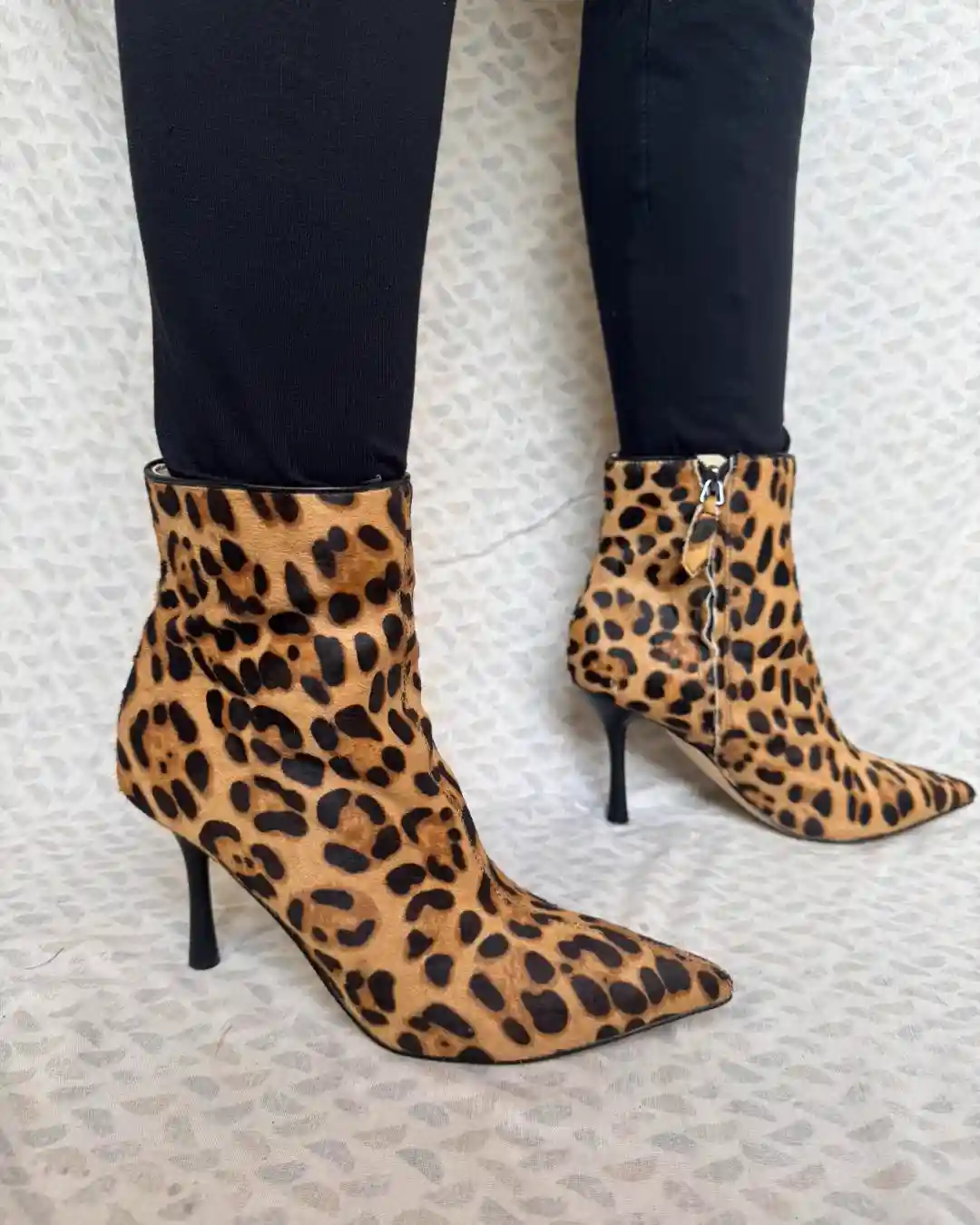 best comfortable shoes for christmas party over 50