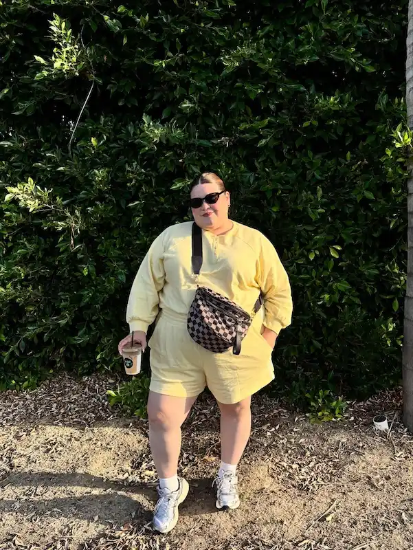 preppy outfits for plus size petite women over 50