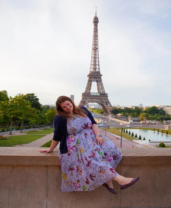 21 Cute Outfits for Plus Size Petite Women Over 50 That Turn Heads 19 cute outfits for plus size petite women over 50