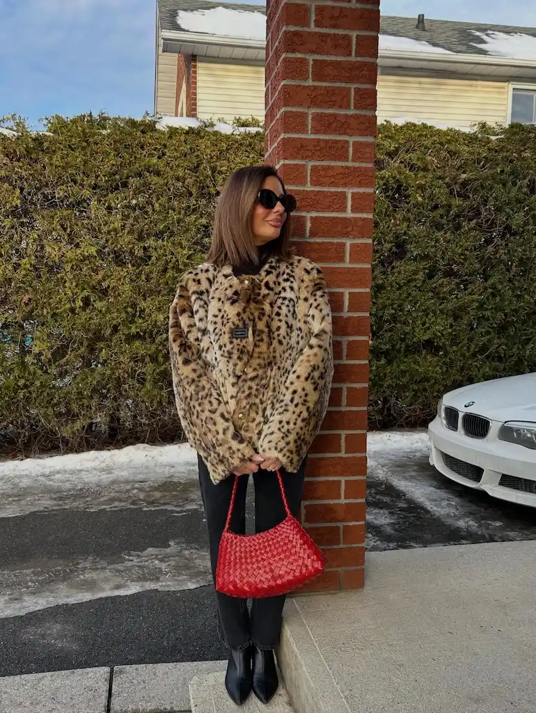 jacket outfits for plus size petite women over 50