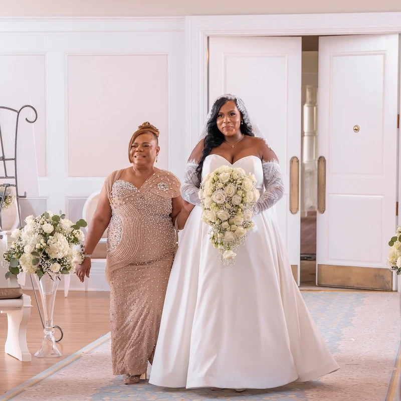 mother of the bride outfits plus size petite over 50