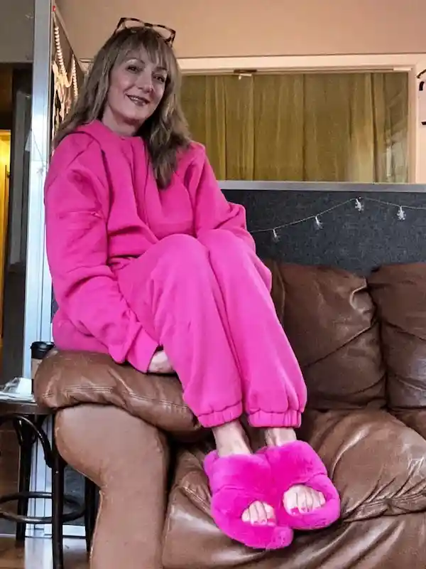 matching set outfits for plus size petite women over 50