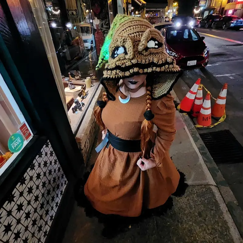 plus size halloween costumes for women over 50