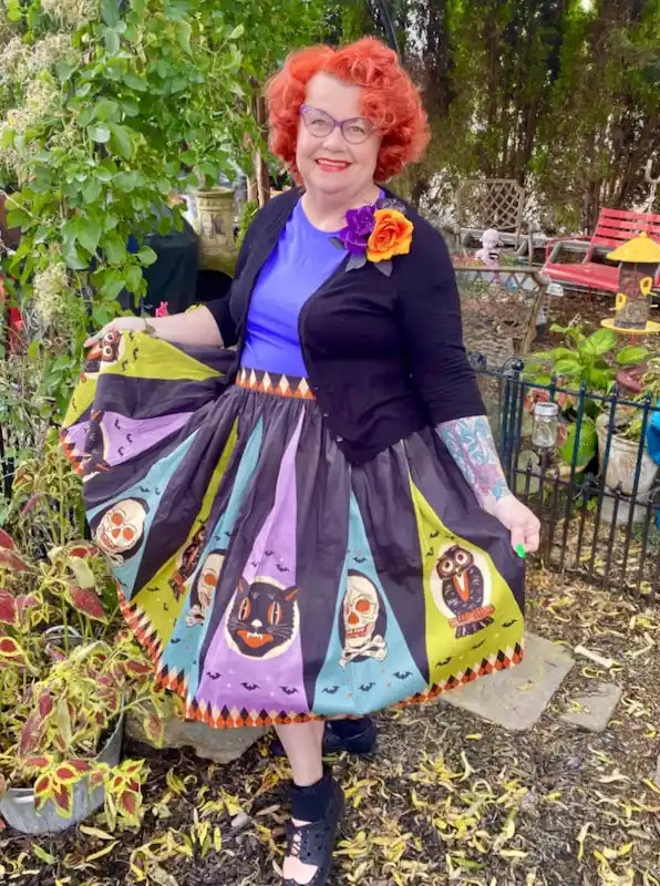 halloween costume ideas for short curvy women
