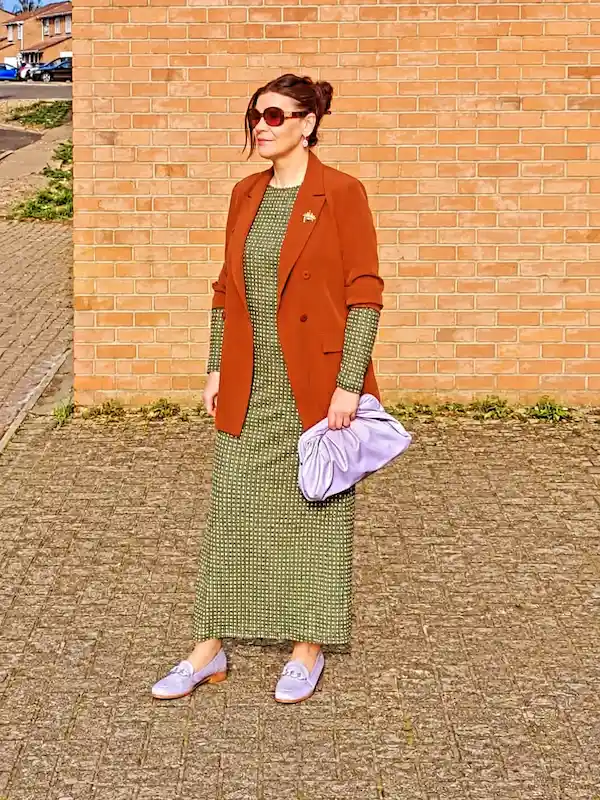 new years eve outfits for petite plus size women over 60