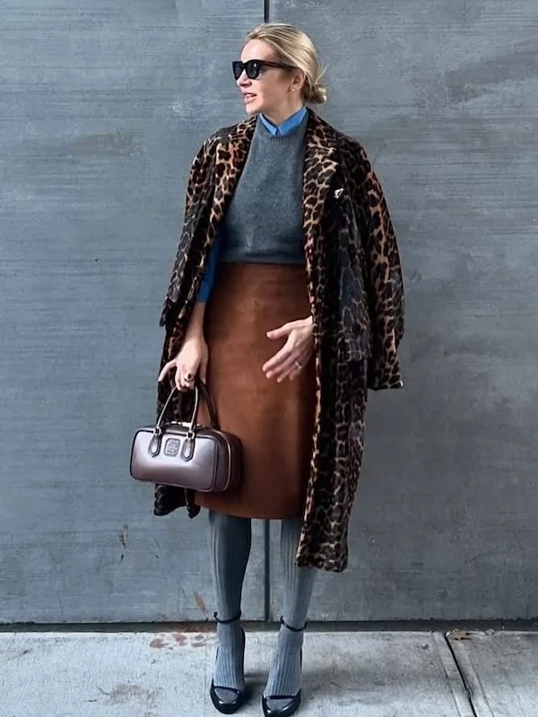 15 Plus-Size Petite Fall Festival Outfit Ideas 3 plus size petite fall festival outfit ideas
