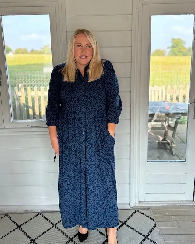 elegant thanksgiving outfits for plus size women