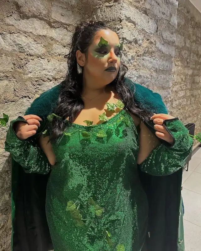 plus size halloween costumes for women over 50