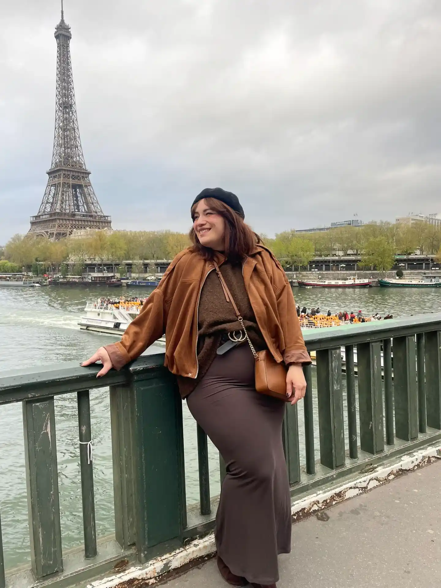 cozy fall outfits for plus size petite women over 50