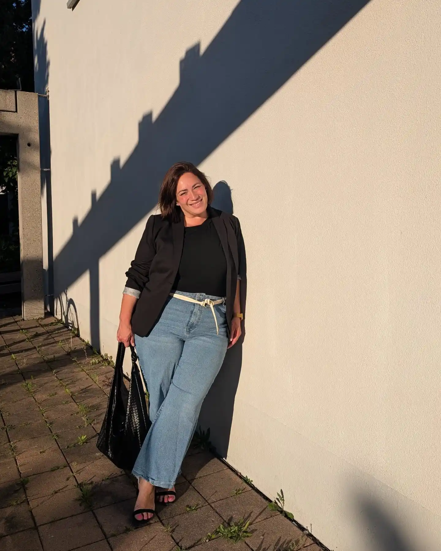 work outfits for plus size petite women over 50