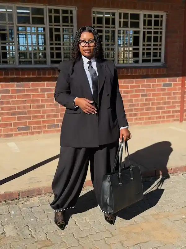 matching set outfits for plus size petite women over 50